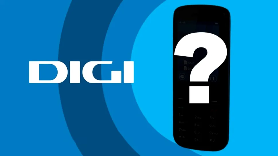 asistenta deranjamente digi